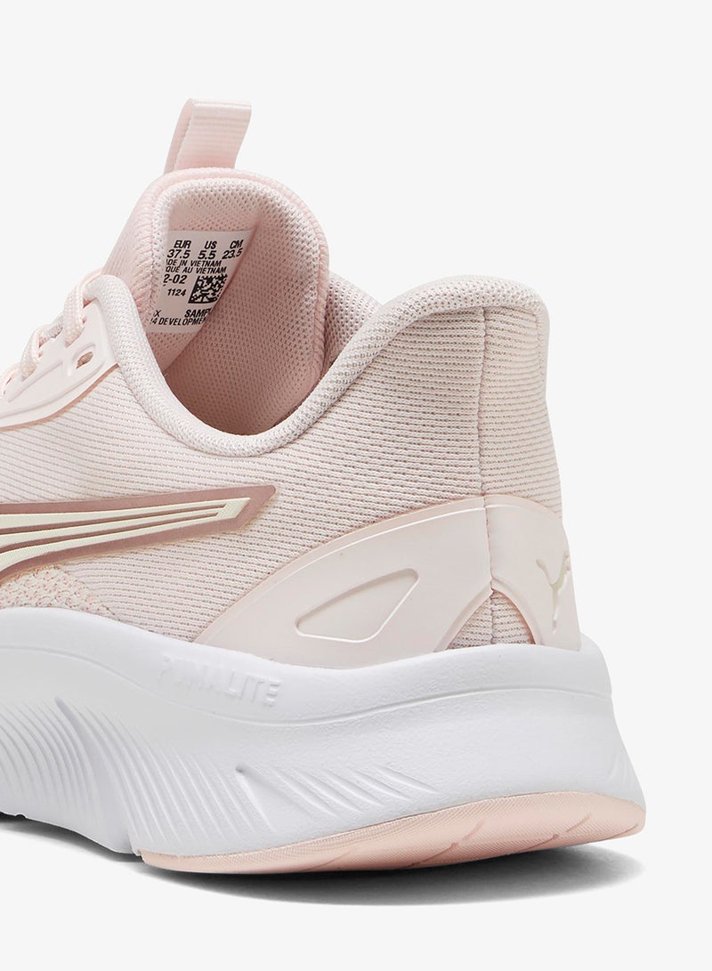 PUMA Flexfocus Lite Modern Knit - Image 4